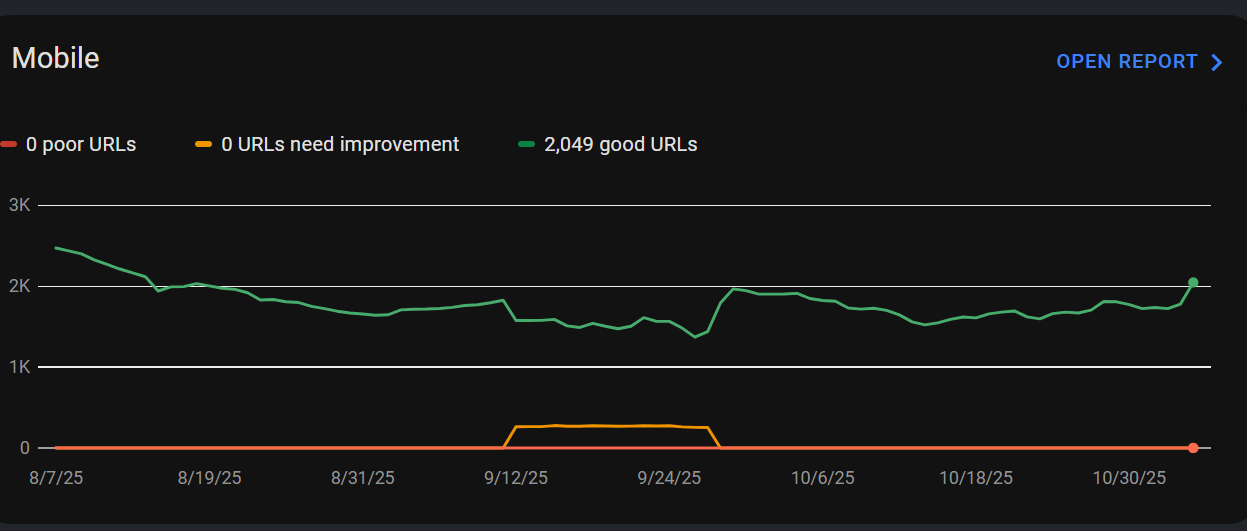 web development screenshot 4